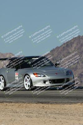 media/Oct-24-2025-Doghouse Garage (Fri) [[783d2ff07a]]/1-Advanced/Session 4 (Turn 9)/